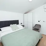 Didixi Apartment