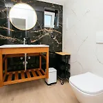 Apartment Didixi *