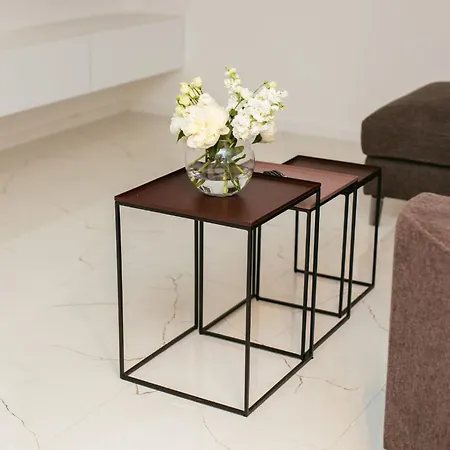 Apartman Didixi Pakoštane