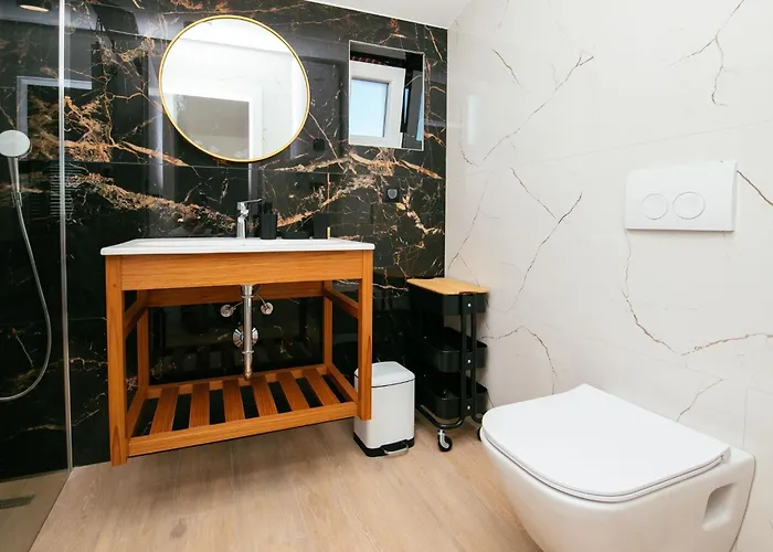 アパート Didixi *