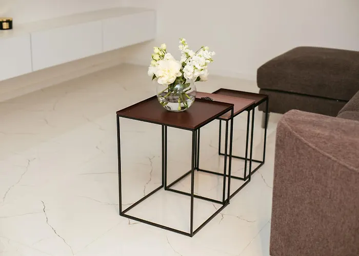 Apartman Didixi Pakoštane